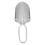 Portable Mini Folding Shovel Survival Spade 9