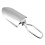 Portable Mini Folding Shovel Survival Spade 13