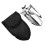 Portable Mini Folding Shovel Survival Spade 1
