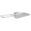 Portable Mini Folding Shovel Survival Spade 8