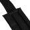 Backpack Sprayer Shoulder Strap Agricultural 9