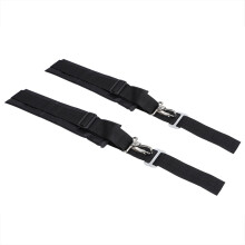 Backpack Sprayer Shoulder Strap Agricultural