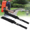 Backpack Sprayer Shoulder Strap Agricultural 4