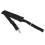 Backpack Sprayer Shoulder Strap Agricultural 7