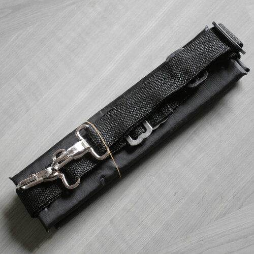 Backpack Sprayer Shoulder Strap Agricultural 1