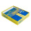 Fallout: The Vault Dweller's Official Cookbook Gift Set 1