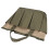 Multifunctional Sturdy Durable Portable Storage 10