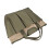 Multifunctional Sturdy Durable Portable Storage 9