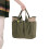 Multifunctional Sturdy Durable Portable Storage 6