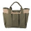 Multifunctional Sturdy Durable Portable Storage 1