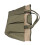 Multifunctional Sturdy Durable Portable Storage 7