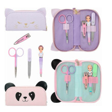 TOP Model Manicure Set Beauty And Me