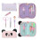 TOP Model Manicure Set Beauty And Me 1