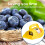 Berry Picker PP 221417 cm Amarillo 156 g 4