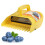 Berry Picker PP 221417 cm Amarillo 156 g 2