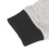 Dog Elbow Protector Joint Warming Breathable 13