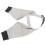 Dog Elbow Protector Joint Warming Breathable 7