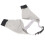 Dog Elbow Protector Joint Warming Breathable 8