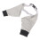Dog Elbow Protector Joint Warming Breathable 4