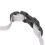 Dog Elbow Protector Joint Warming Breathable 14