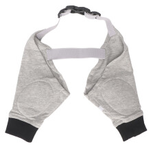 Dog Elbow Protector Joint Warming Breathable