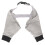 Dog Elbow Protector Joint Warming Breathable 1