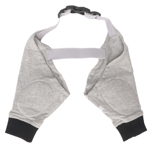Dog Elbow Protector Joint Warming Breathable