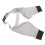 Dog Elbow Protector Joint Warming Breathable 6