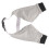 Dog Elbow Protector Joint Warming Breathable 2
