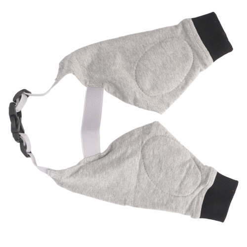 Dog Elbow Protector Joint Warming Breathable 1