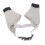 Dog Elbow Protector Joint Warming Breathable 10