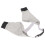 Dog Elbow Protector Joint Warming Breathable 5