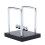 Newton's Cradle Balance Balls Physics Science 6