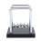 Newton's Cradle Balance Balls Physics Science 1