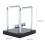 Newton's Cradle Balance Balls Physics Science 11