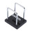 Newton's Cradle Balance Balls Physics Science 8