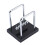 Newton's Cradle Balance Balls Physics Science 5