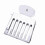 1 PCS Metal Queen Bee Catcher Clip Cage Catching 14