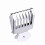 1 PCS Metal Queen Bee Catcher Clip Cage Catching 4