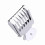 1 PCS Metal Queen Bee Catcher Clip Cage Catching 5