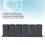 6 in 1 2.7V 500F Super Capacitor Set, 83F Energy Storage Components 13