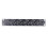 6 in 1 2.7V 500F Super Capacitor Set, 83F Energy Storage Components 10