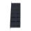 6 in 1 2.7V 500F Super Capacitor Set, 83F Energy Storage Components 7