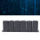 6 in 1 2.7V 500F Super Capacitor Set, 83F Energy Storage Components 15