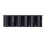 6 in 1 2.7V 500F Super Capacitor Set, 83F Energy Storage Components 5