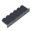 6 in 1 2.7V 500F Super Capacitor Set, 83F Energy Storage Components 3