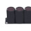 6 in 1 2.7V 500F Super Capacitor Set, 83F Energy Storage Components 4