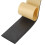 2PCS Air Conditioning Insulation Tape SelfAdhesive 11
