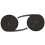 2PCS Air Conditioning Insulation Tape SelfAdhesive 6