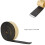 2PCS Air Conditioning Insulation Tape SelfAdhesive 14